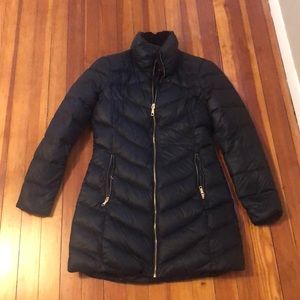 Calvin Klein winter Jacket